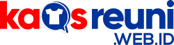 KAOS REUNI