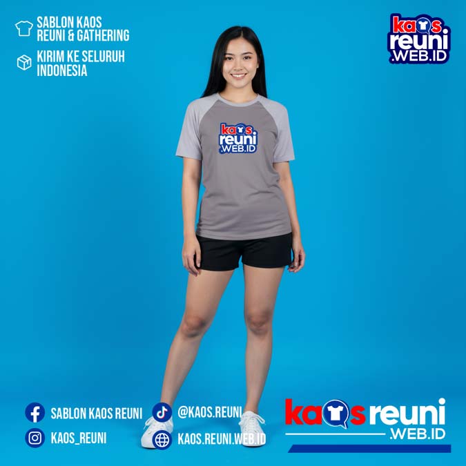 Abu Muda   Abu Sedang Warna Kain Kaos Reuni Gathering (19)