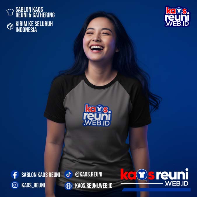 Abu Tua   Hitam   Warna Kain Kaos Reuni Gathering (14)
