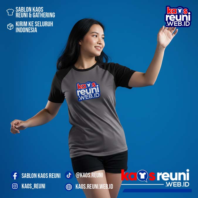 Abu Tua   Hitam   Warna Kain Kaos Reuni Gathering (17)