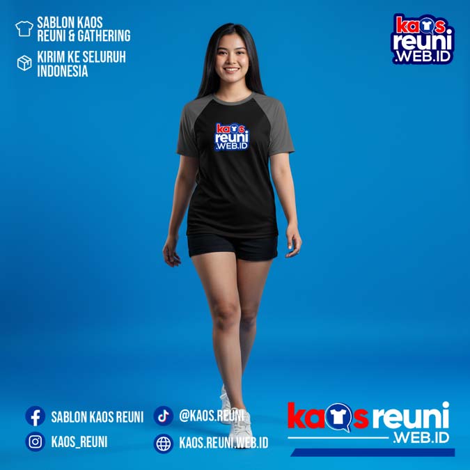 Abu Tua   Hitam   Warna Kain Kaos Reuni Gathering (2)