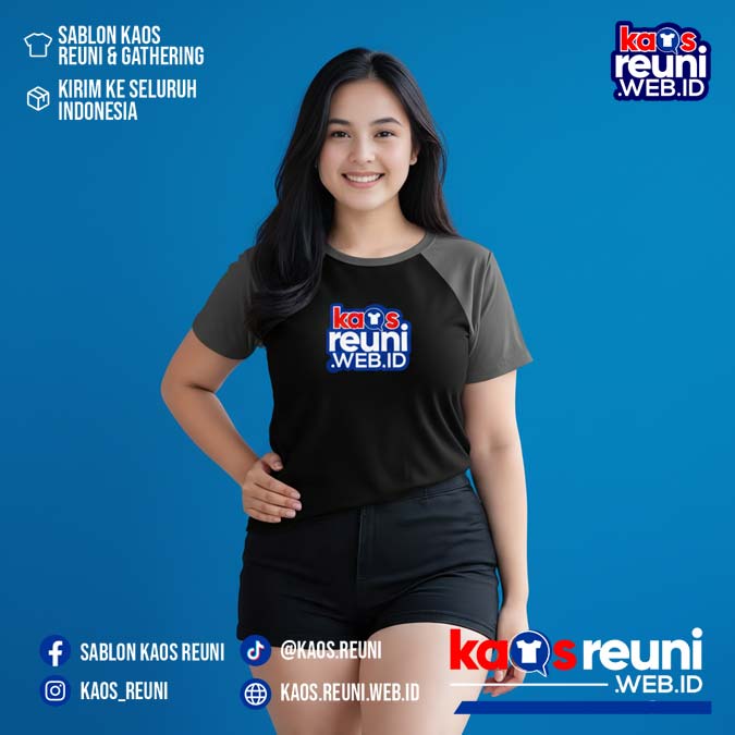 Abu Tua   Hitam   Warna Kain Kaos Reuni Gathering (3)