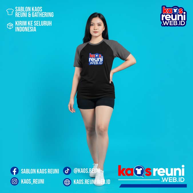 Abu Tua   Hitam   Warna Kain Kaos Reuni Gathering (9)