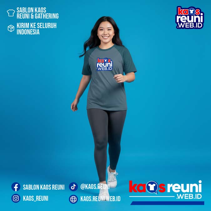 Antlantic Sea   Mineral Blue   Warna Kain Kaos Reuni Gathering (12)