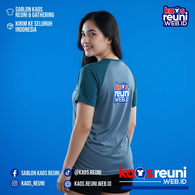 Antlantic Sea   Mineral Blue   Warna Kain Kaos Reuni Gathering (14)