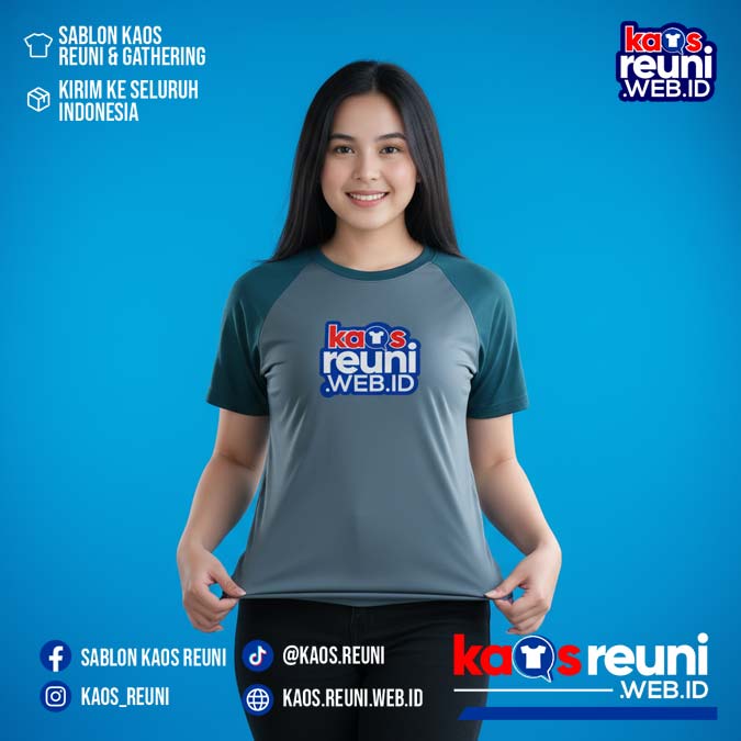 Antlantic Sea   Mineral Blue   Warna Kain Kaos Reuni Gathering (15)