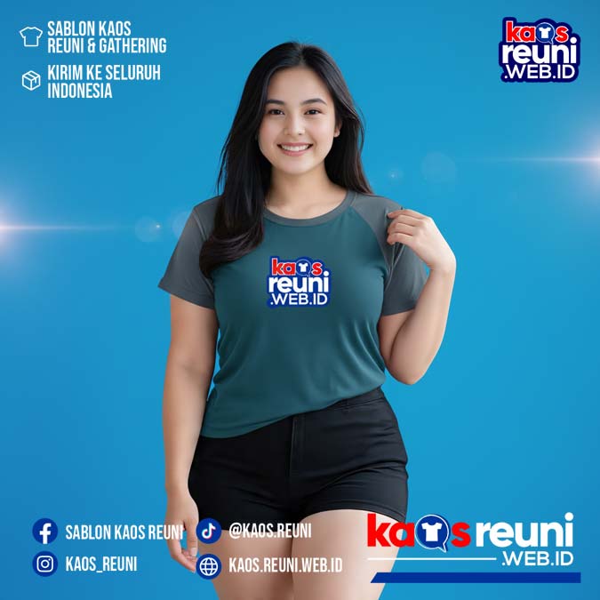 Antlantic Sea   Mineral Blue   Warna Kain Kaos Reuni Gathering (19)