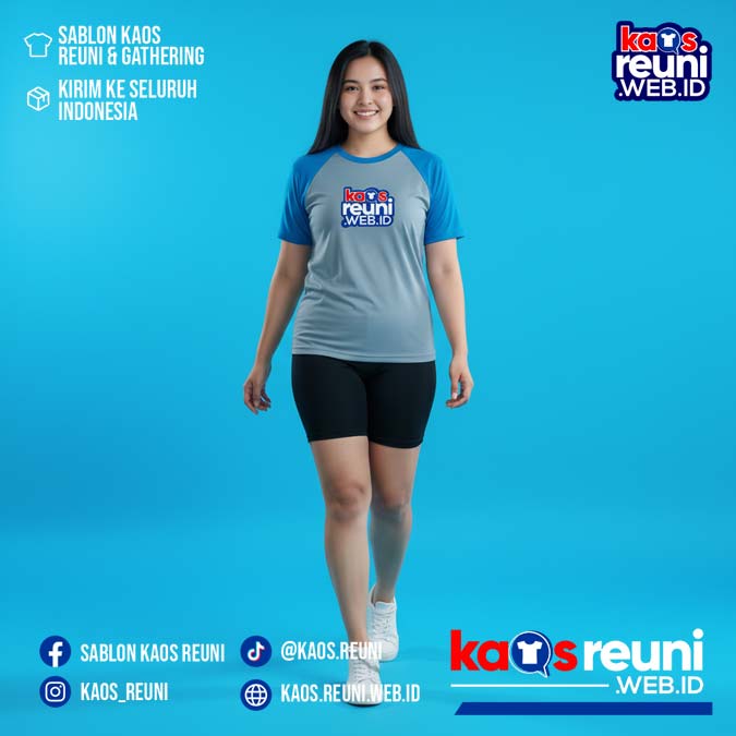 Ash Blue   Turkis Tua   Warna Kain Kaos Reuni Gathering (1)
