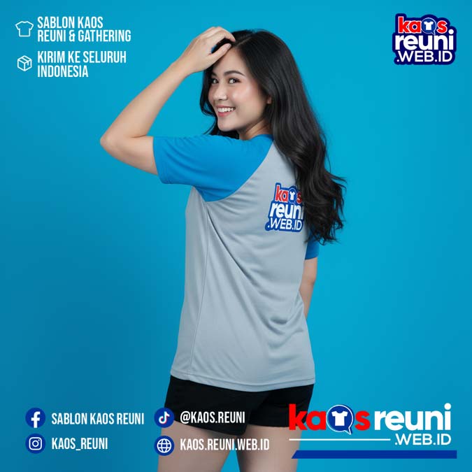 Ash Blue   Turkis Tua   Warna Kain Kaos Reuni Gathering (12)
