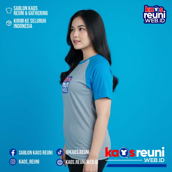 Ash Blue   Turkis Tua   Warna Kain Kaos Reuni Gathering (14)