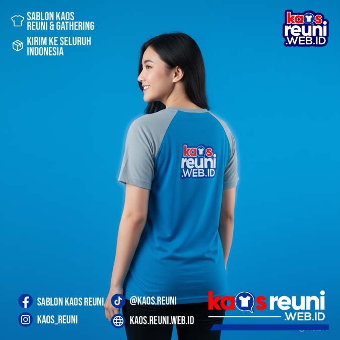 Ash Blue   Turkis Tua   Warna Kain Kaos Reuni Gathering (20)
