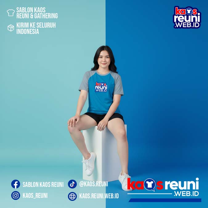 Ash Blue   Turkis Tua   Warna Kain Kaos Reuni Gathering (21)
