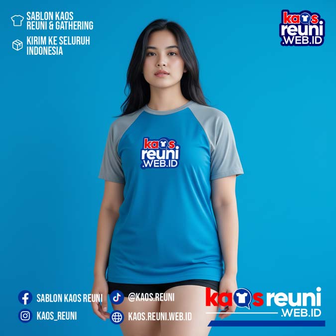 Ash Blue   Turkis Tua   Warna Kain Kaos Reuni Gathering (26)