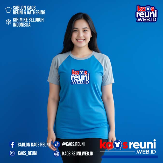 Ash Blue   Turkis Tua   Warna Kain Kaos Reuni Gathering (27)