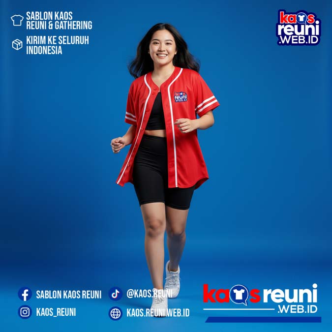 Baseball Reuni   Model Type Custom (3)