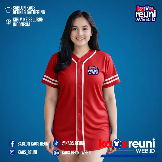 Baseball Reuni   Model Type Custom (4)