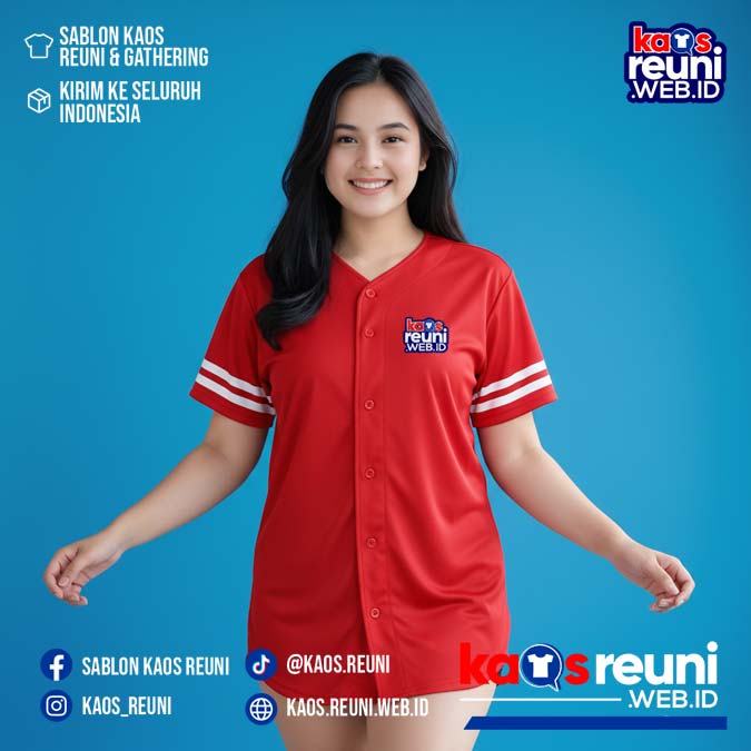 Baseball Reuni   Model Type Custom (7)