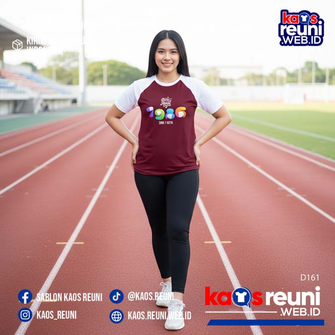 Desain Kaos Reuni 1986 (16)