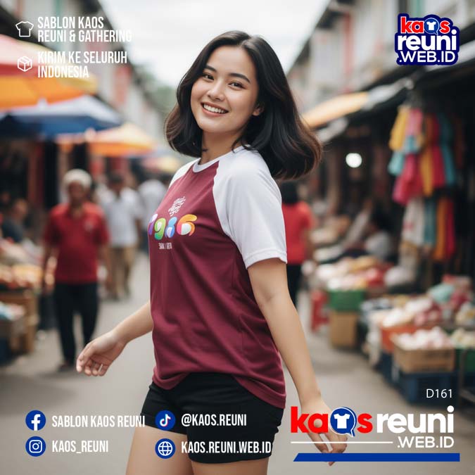 Desain Kaos Reuni 1986 (9)