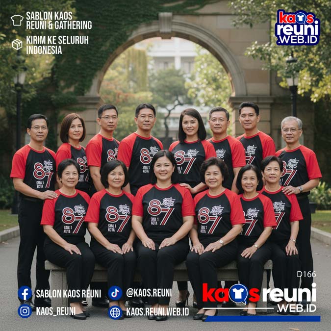 Desain Kaos Reuni 1987 (15)