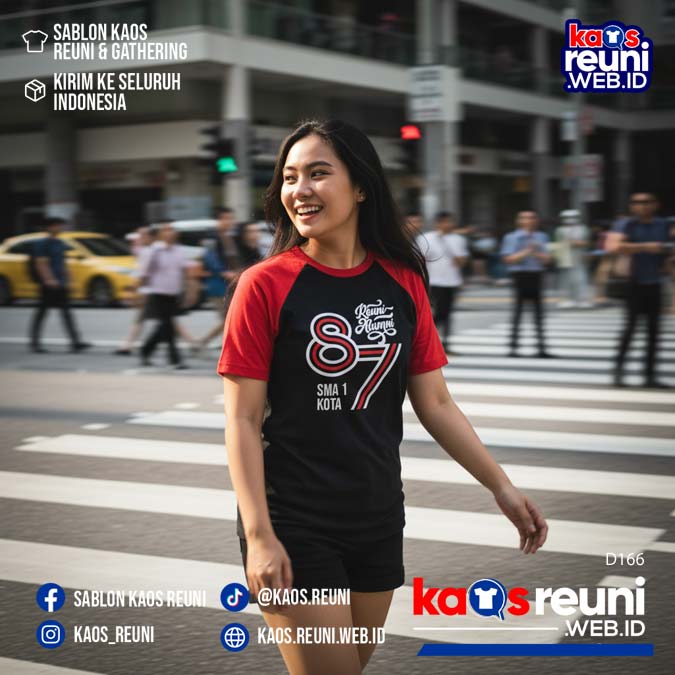 Desain Kaos Reuni 1987 (16)