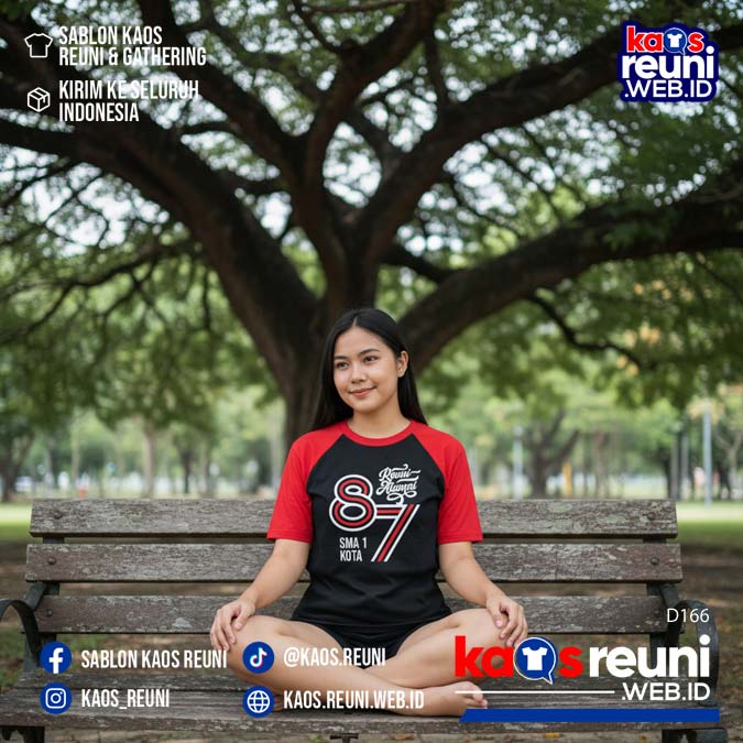 Desain Kaos Reuni 1987 (18)