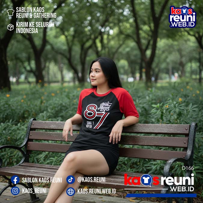 Desain Kaos Reuni 1987 (20)