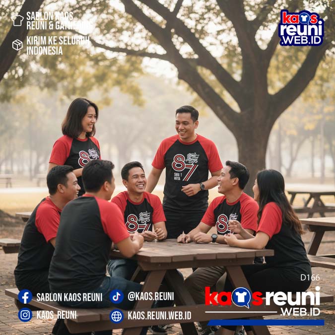 Desain Kaos Reuni 1987 (21)