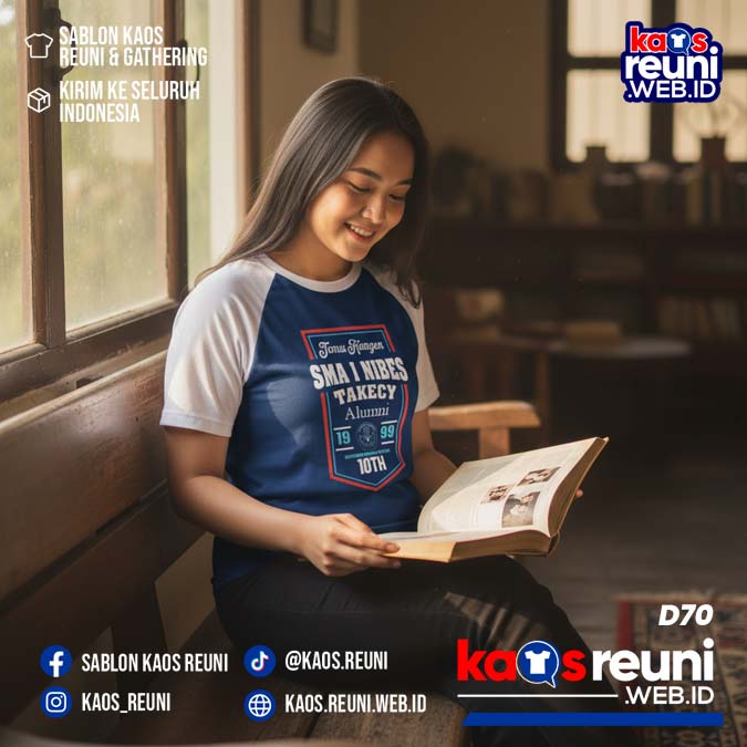 Desain Kaos Reuni 1999 (16)