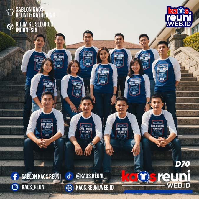 Desain Kaos Reuni 1999 (19)