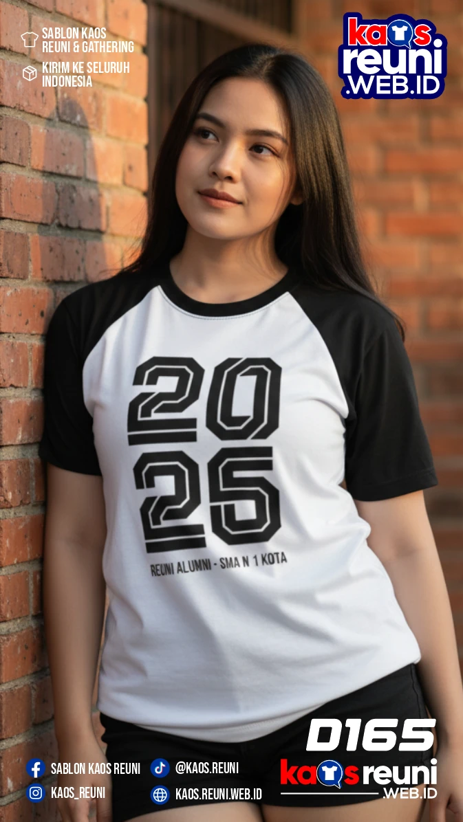 Desain Kaos Reuni 2025 (6)