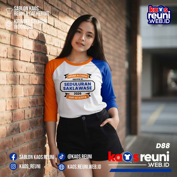 Desain Kaos Reuni 2026 (11)