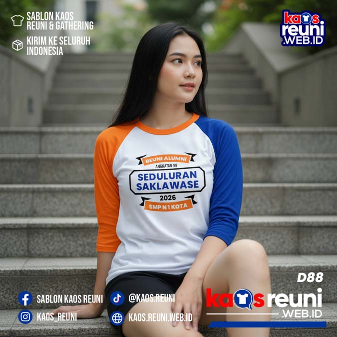 Desain Kaos Reuni 2026 (12)
