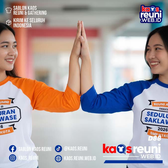 Desain Kaos Reuni 2026 (14)