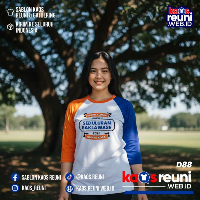 Desain Kaos Reuni 2026 (18)
