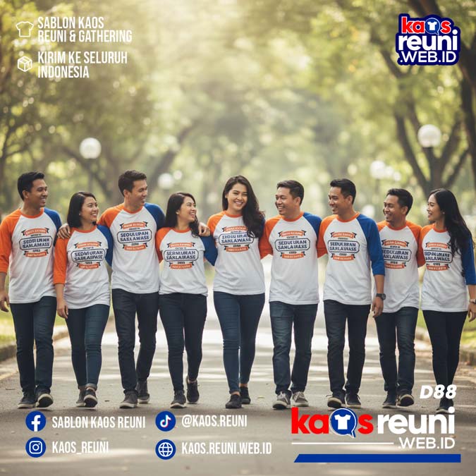 Desain Kaos Reuni 2026 (22)