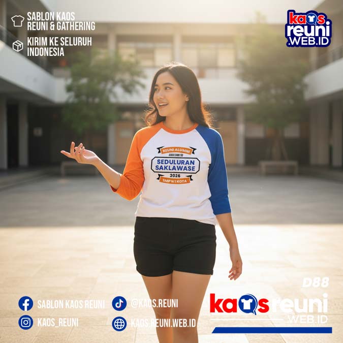 Desain Kaos Reuni 2026 (23)