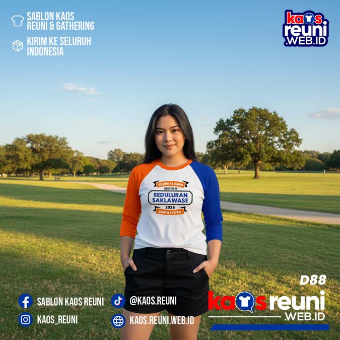 Desain Kaos Reuni 2026 (24)