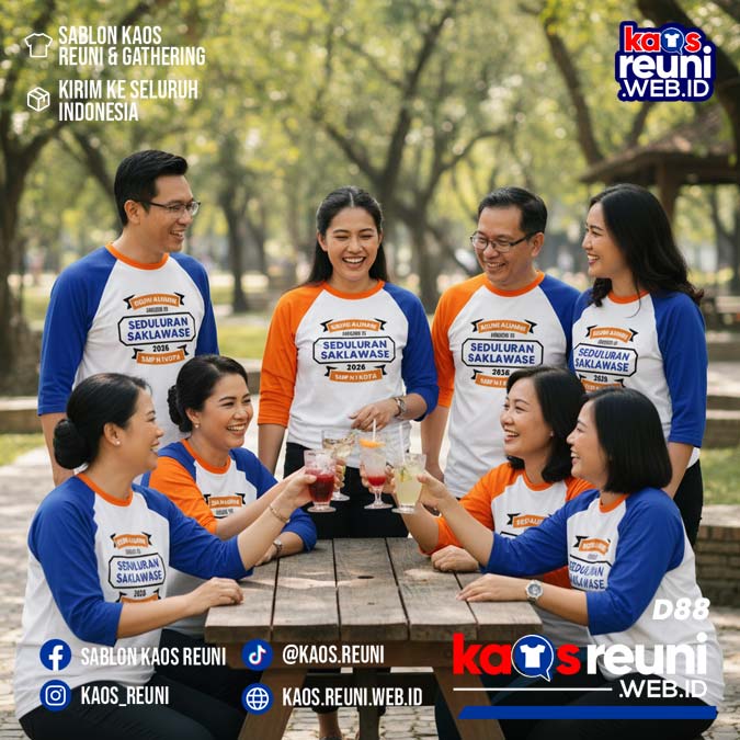 Desain Kaos Reuni 2026 (25)