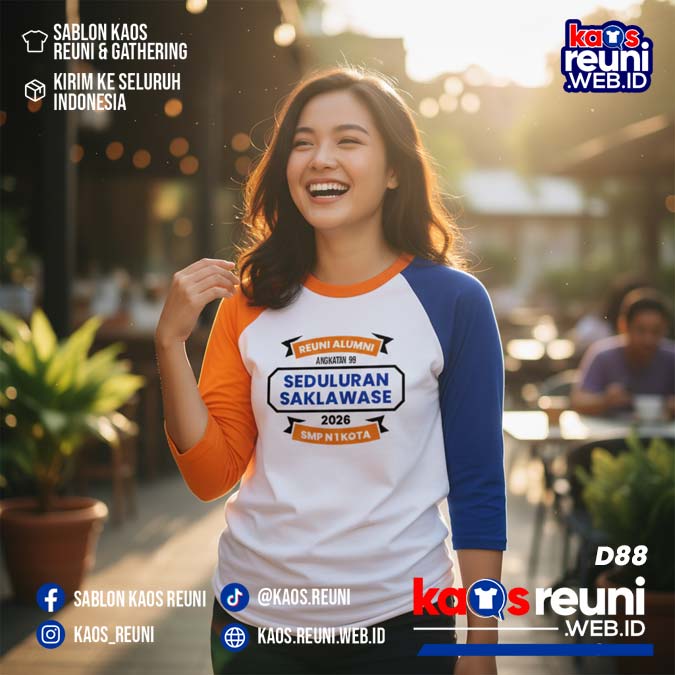 Desain Kaos Reuni 2026 (26)