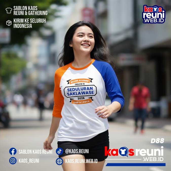 Desain Kaos Reuni 2026 (3)