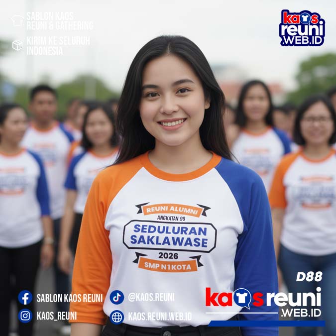 Desain Kaos Reuni 2026 (6)