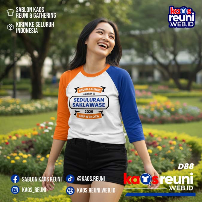 Desain Kaos Reuni 2026 (9)