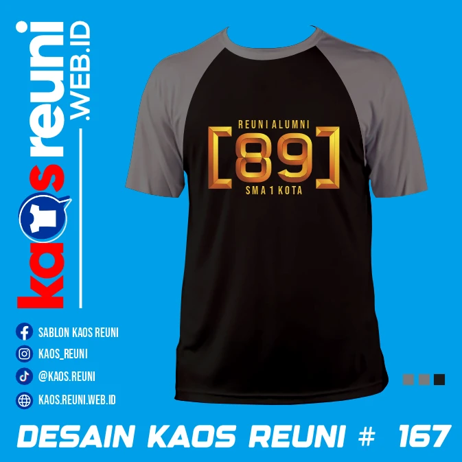 Desain Kaos Reuni 89 (1)