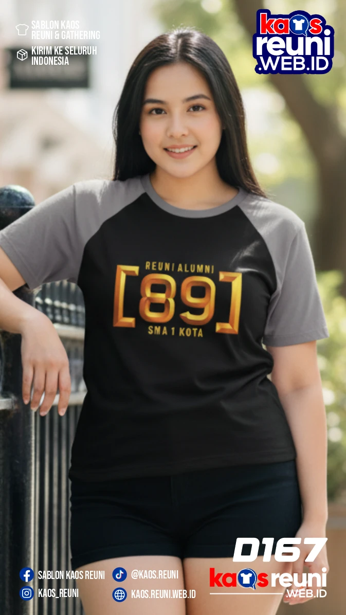 Desain Kaos Reuni 89 (4)