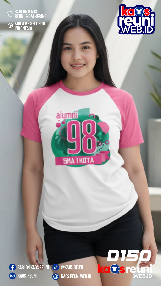 Desain Kaos Reuni 98 (3)