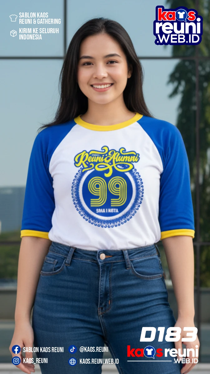 Desain Kaos Reuni 99 (5)