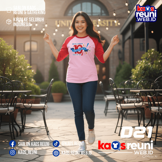 Desain Kaos Reuni Akbar 2000 (12)