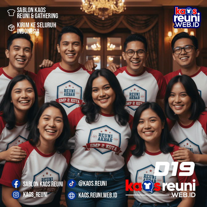 Desain Kaos Reuni Akbar 2000 (16)