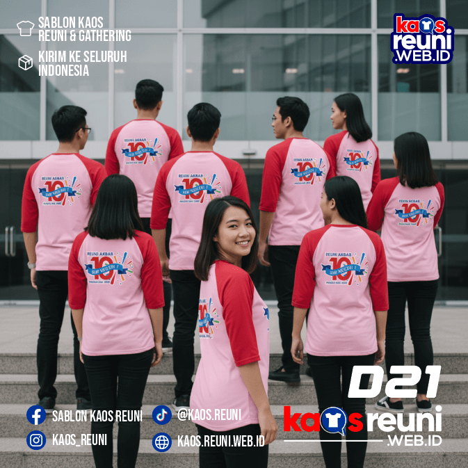 Desain Kaos Reuni Akbar 2000 (5)
